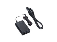 Canon Compact Power Adapter f MV600ser MVX100i (8468A003AA) Canon Compact Power Adapter f MV600ser MVX100i (8468A003AA)